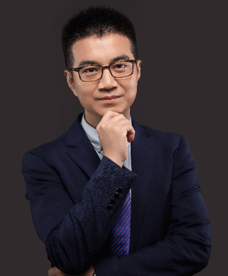 朱军.png