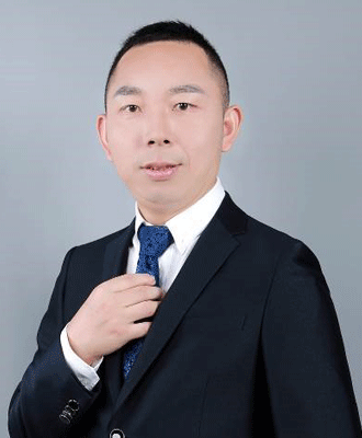 付源泉.png