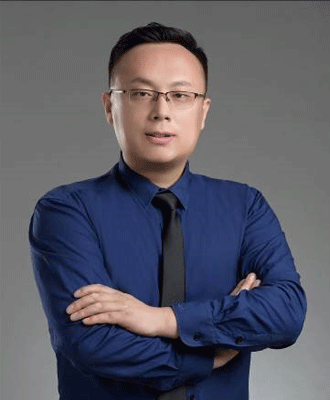 赵志奎.png