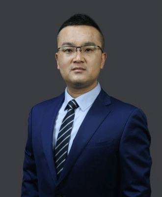 王志涛老师