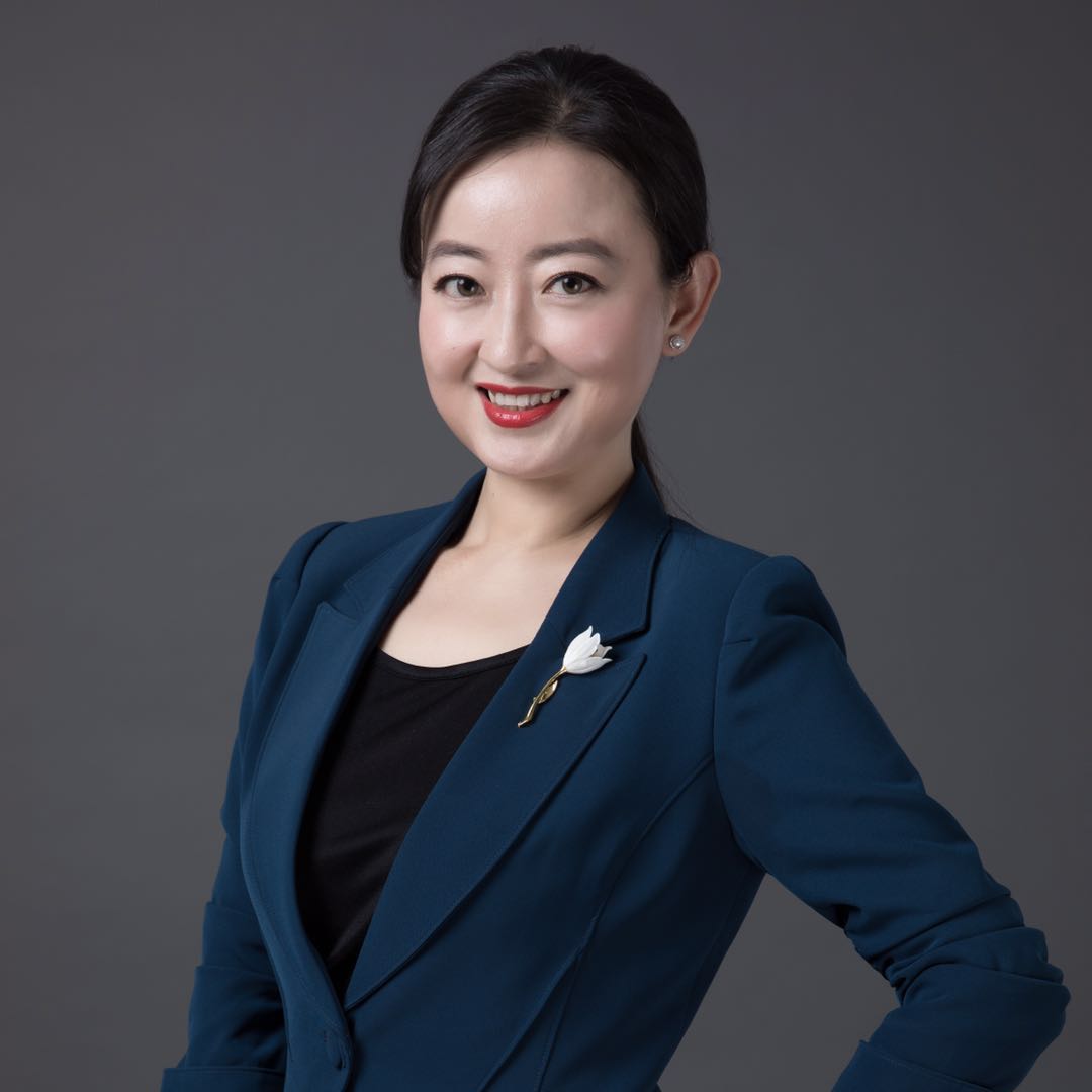 路曈老师
