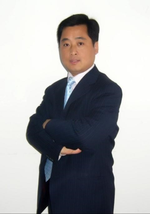 檀发明老师
