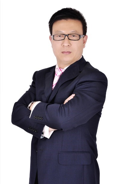 王雷军老师