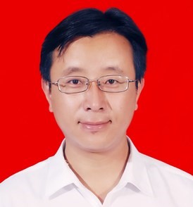 候志荣老师