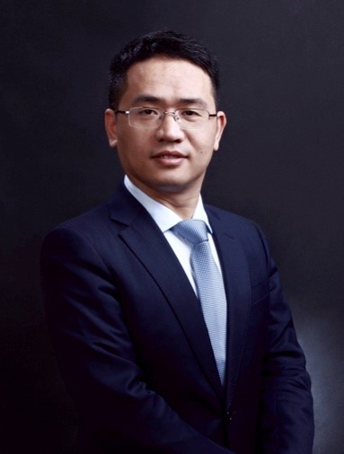 胡鹏飞.jpg