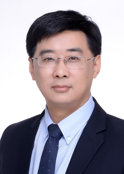楚晓晖.jpg