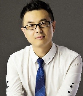 林晓东.jpg