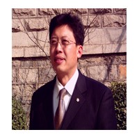 刘宝霖.jpg