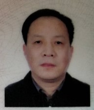 张宁.jpg