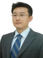 赵桐.jpg