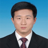 韩晓青.jpg