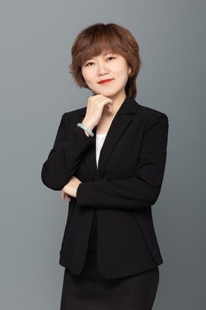 李晓静.jpg