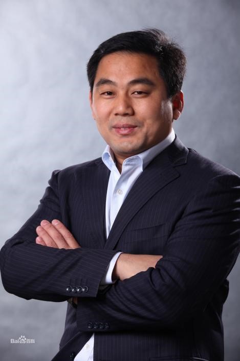 陈纪稳老师