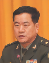 李兵.png