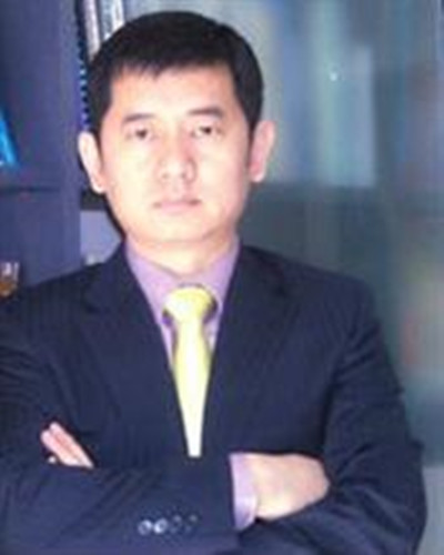 孟庆轩.jpg