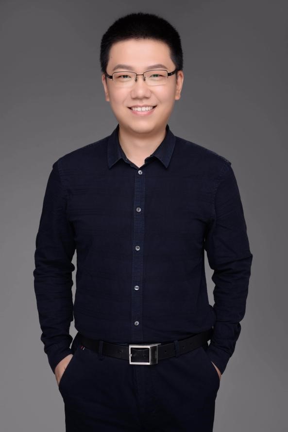嵩淼.jpg