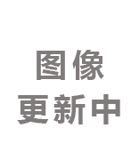 邵万钦老师