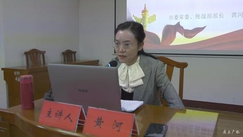 黄河.jpg