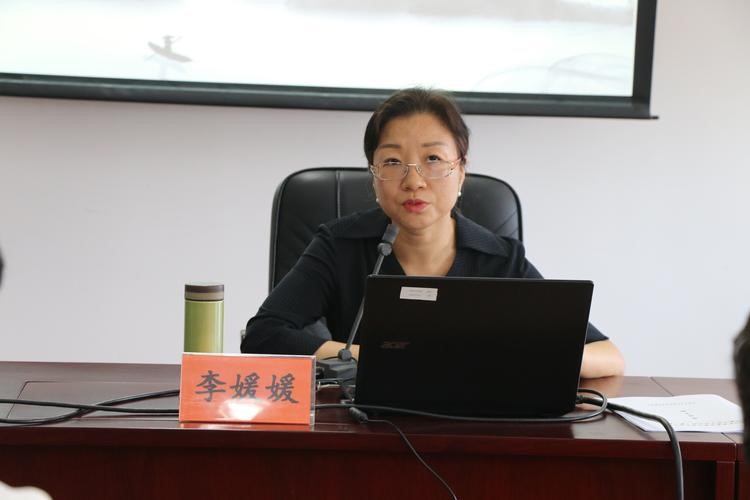 李媛媛.jpg