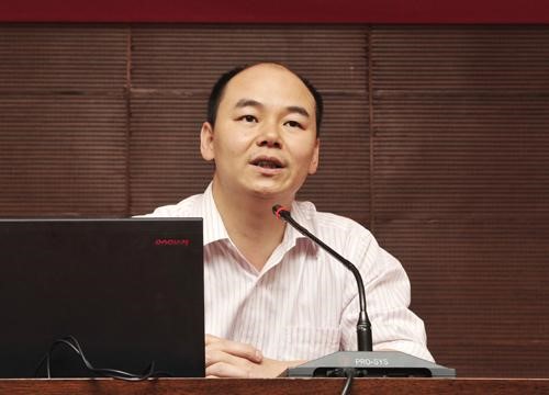 蔡志强.jpg