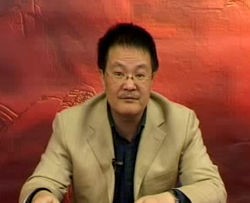 杨小军.jpg