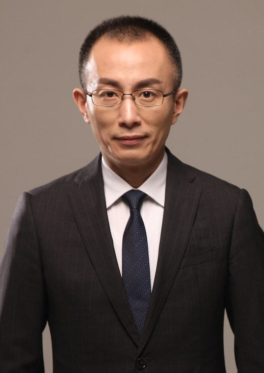 杨禹.jpg