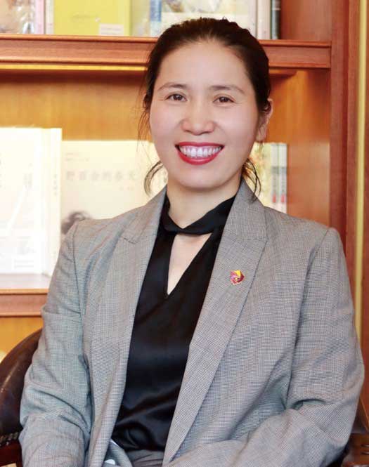廖丽娟.jpg