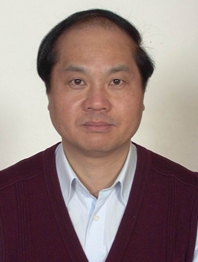 201299171843.jpg