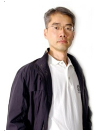 费悦明.png