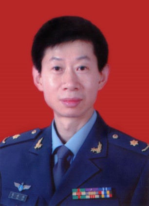 富秋涛.jpg