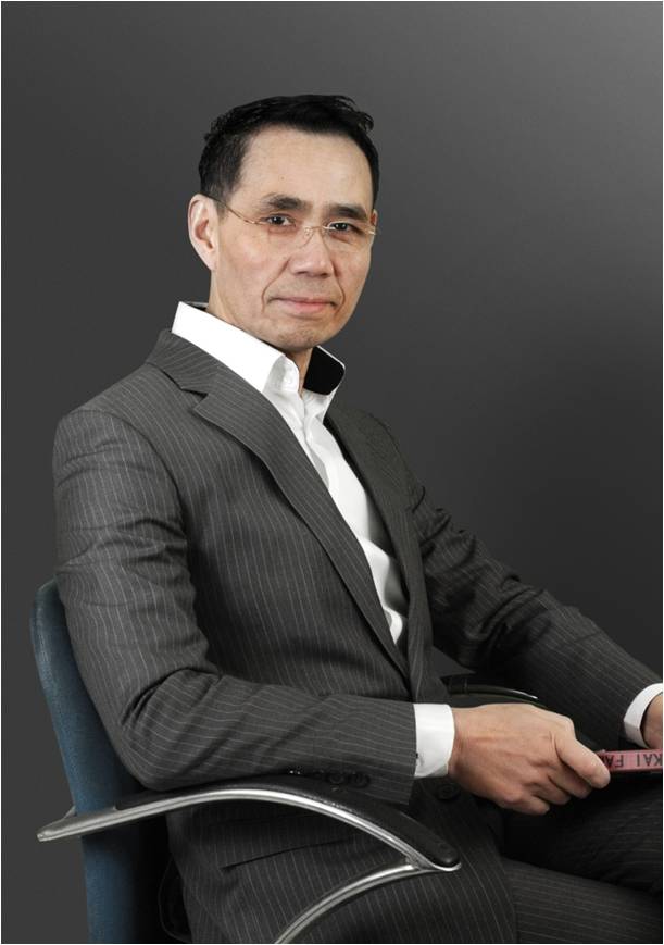 gaoshan.jpg