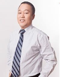 何兴龙.jpg