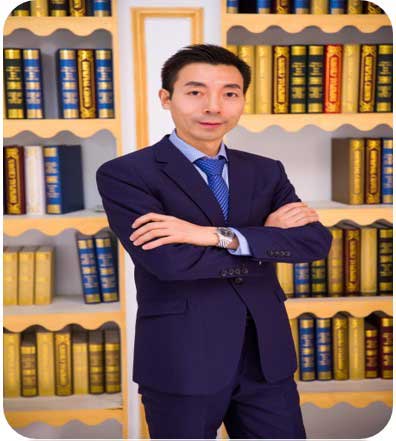 何勇明.jpg