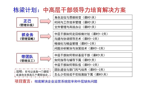 幻灯片13.JPG