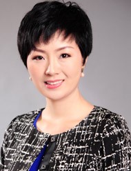 蒋湘林老师