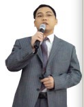林铁成.jpg