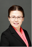 罗文娟老师