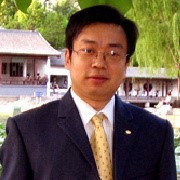 李剑宏老师