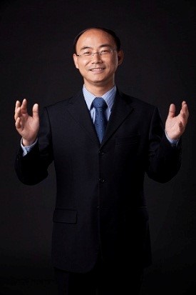 李靖.jpg