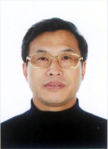 李军.jpg