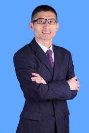 李文发老师