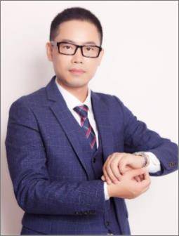 李则见老师