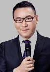 李中老师