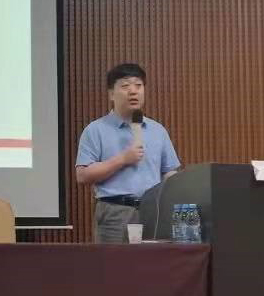 刘东-金融.jpg