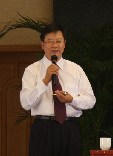 刘智炼.jpg
