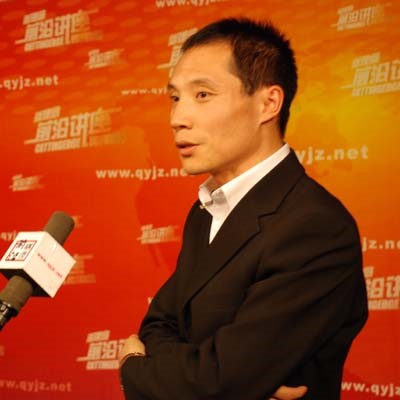 马晓峰.jpg