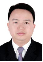 毛占福.png