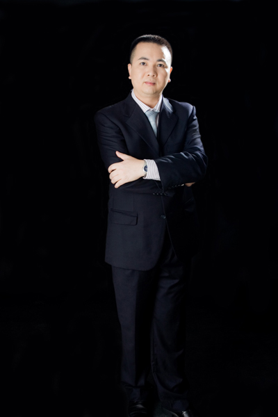 彭智平.jpg