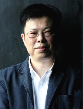 沈知恩.jpg