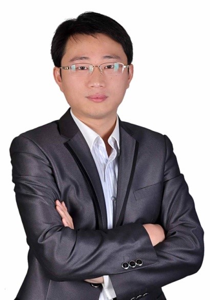 沈志勇.jpg